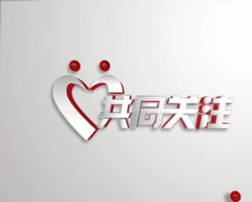 北京5DS 引領(lǐng)數(shù)字藝術(shù)與影視動(dòng)畫的卓越品牌